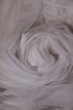 Art. 301