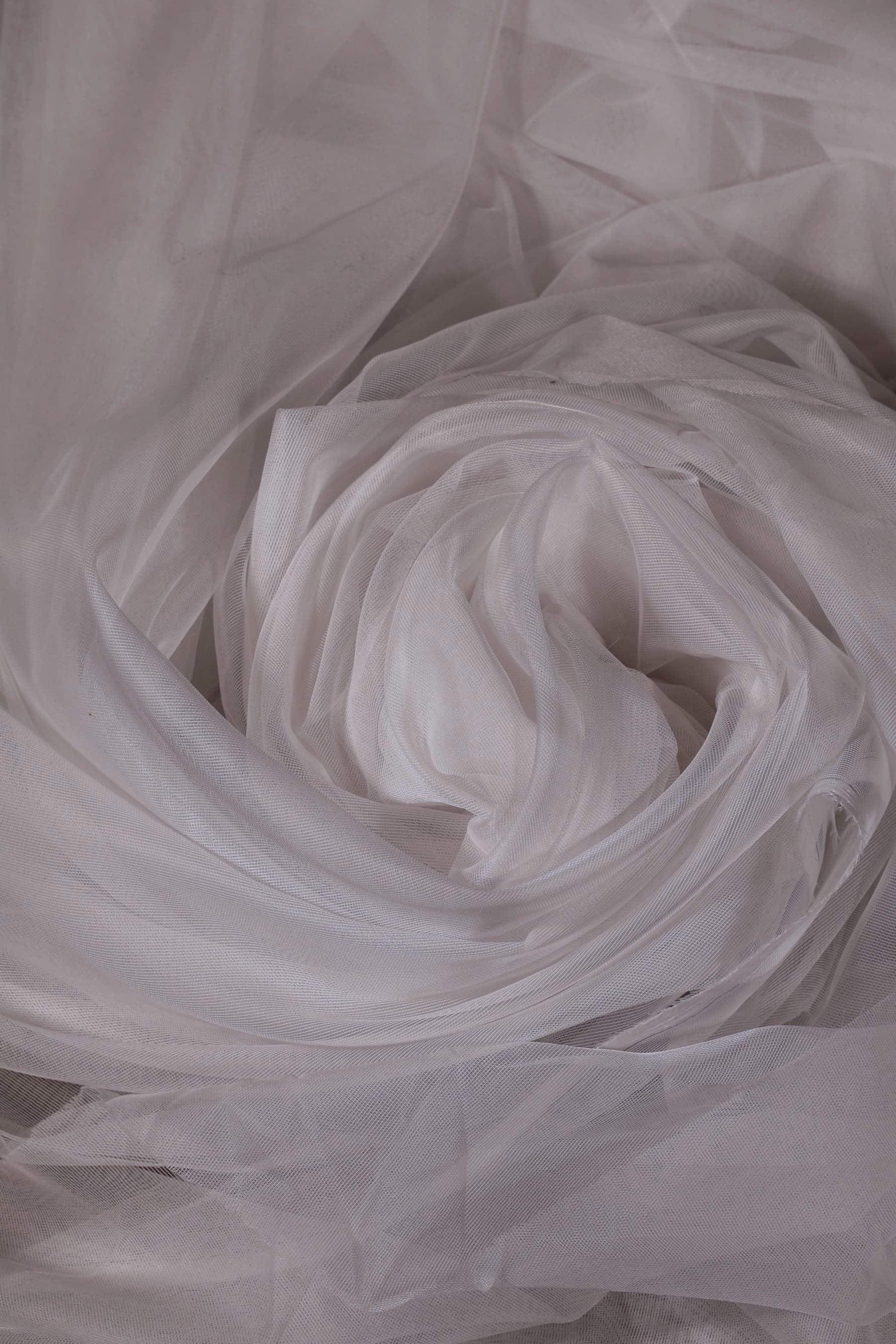 Art. 301