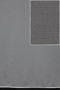 Art. 301