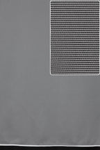 Art. 301