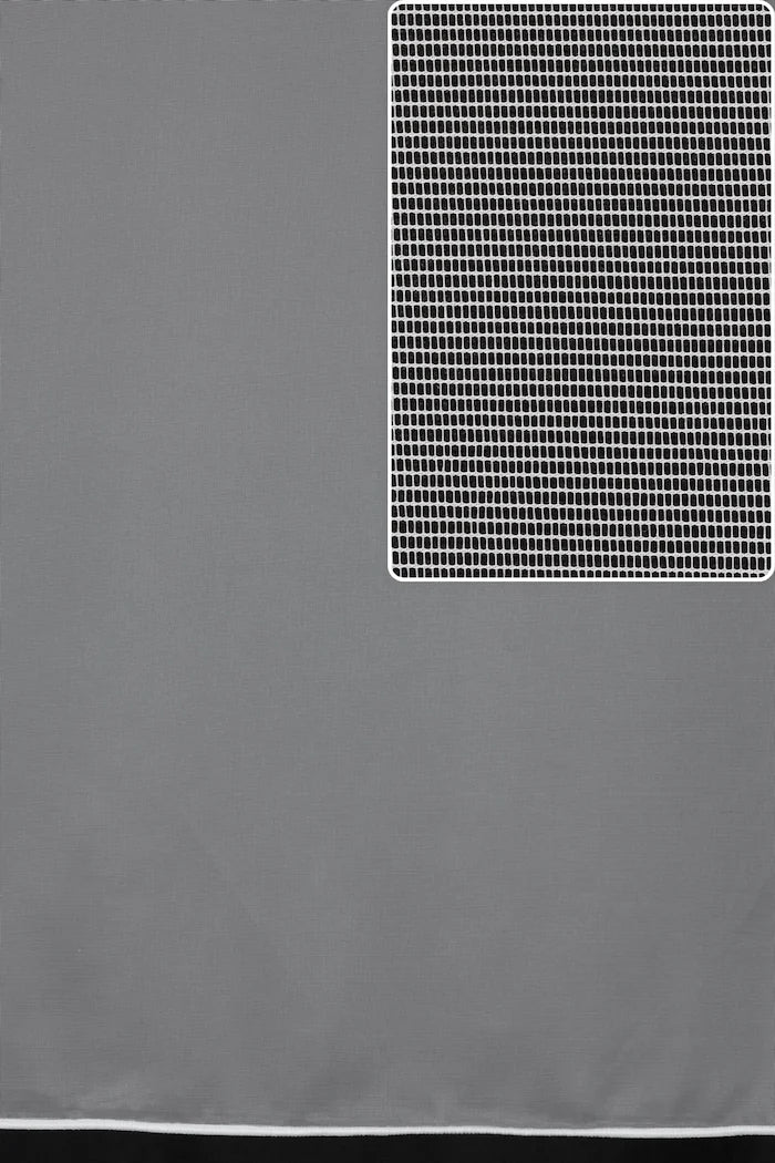 Art. 301