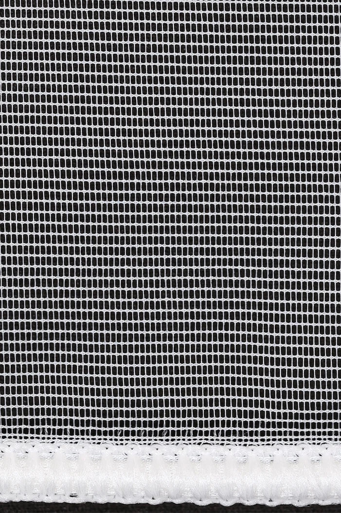 Art. 301