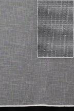 Art. 302