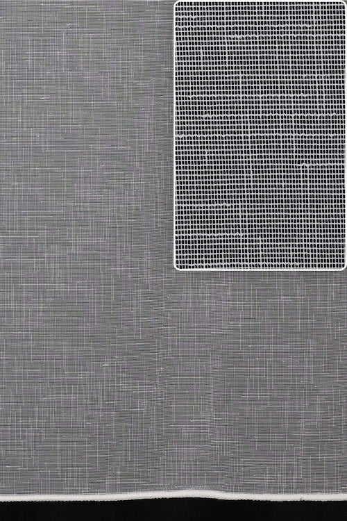 Art. 302