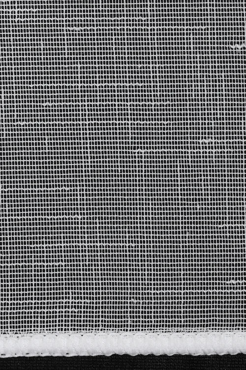 Art. 302