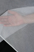 Art. 302