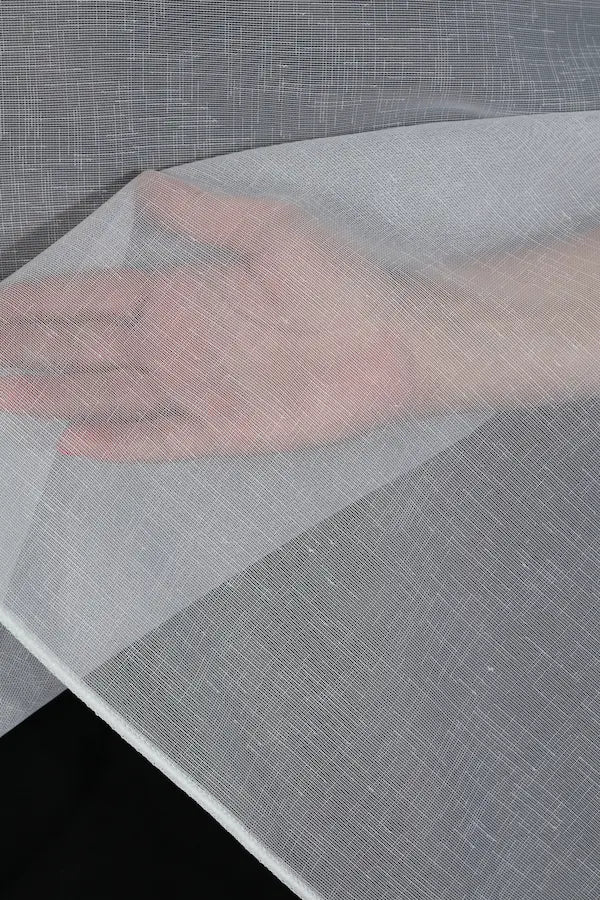 Art. 302