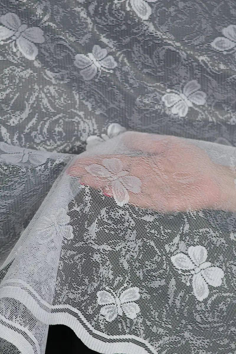 327
