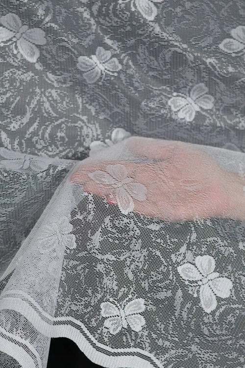 327