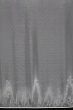 Art. 504