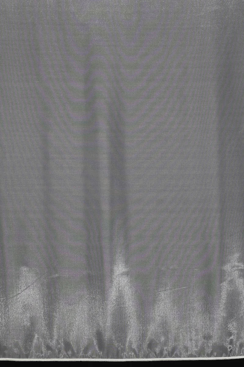 Art. 504