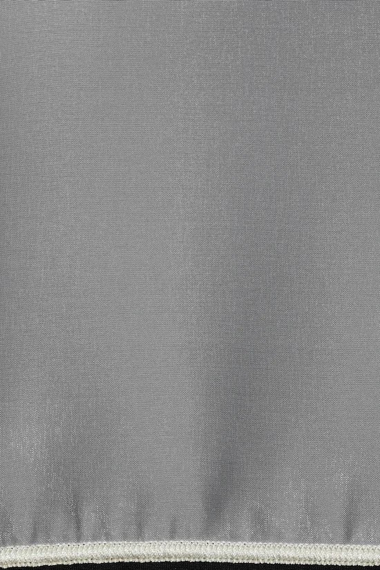 Art. 504