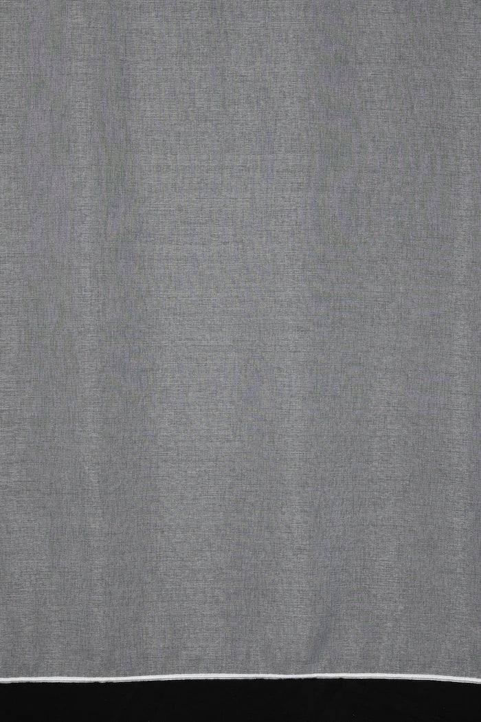 Art. 505
