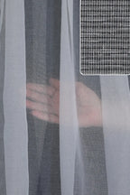 Art. 505
