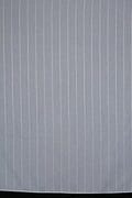 Art. 536