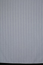 Art. 536