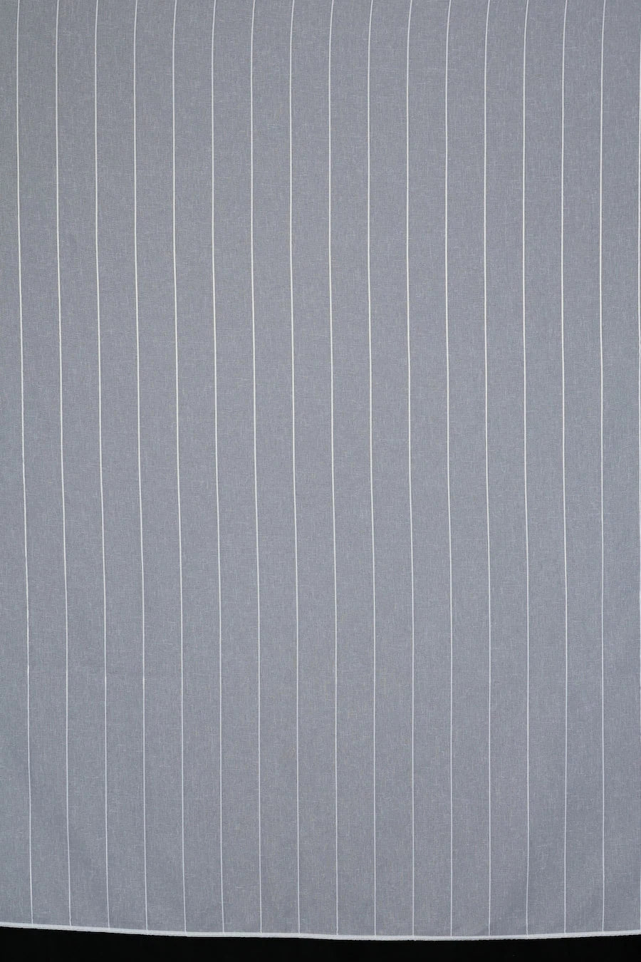 Art. 536