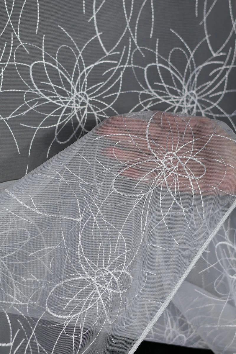 538/601