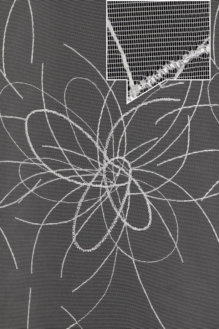 538/601