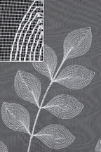 Art. 539