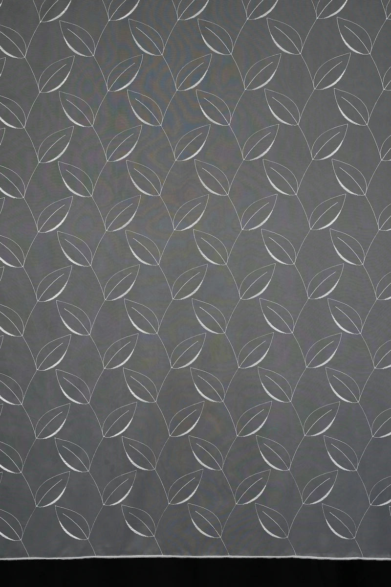 542/601