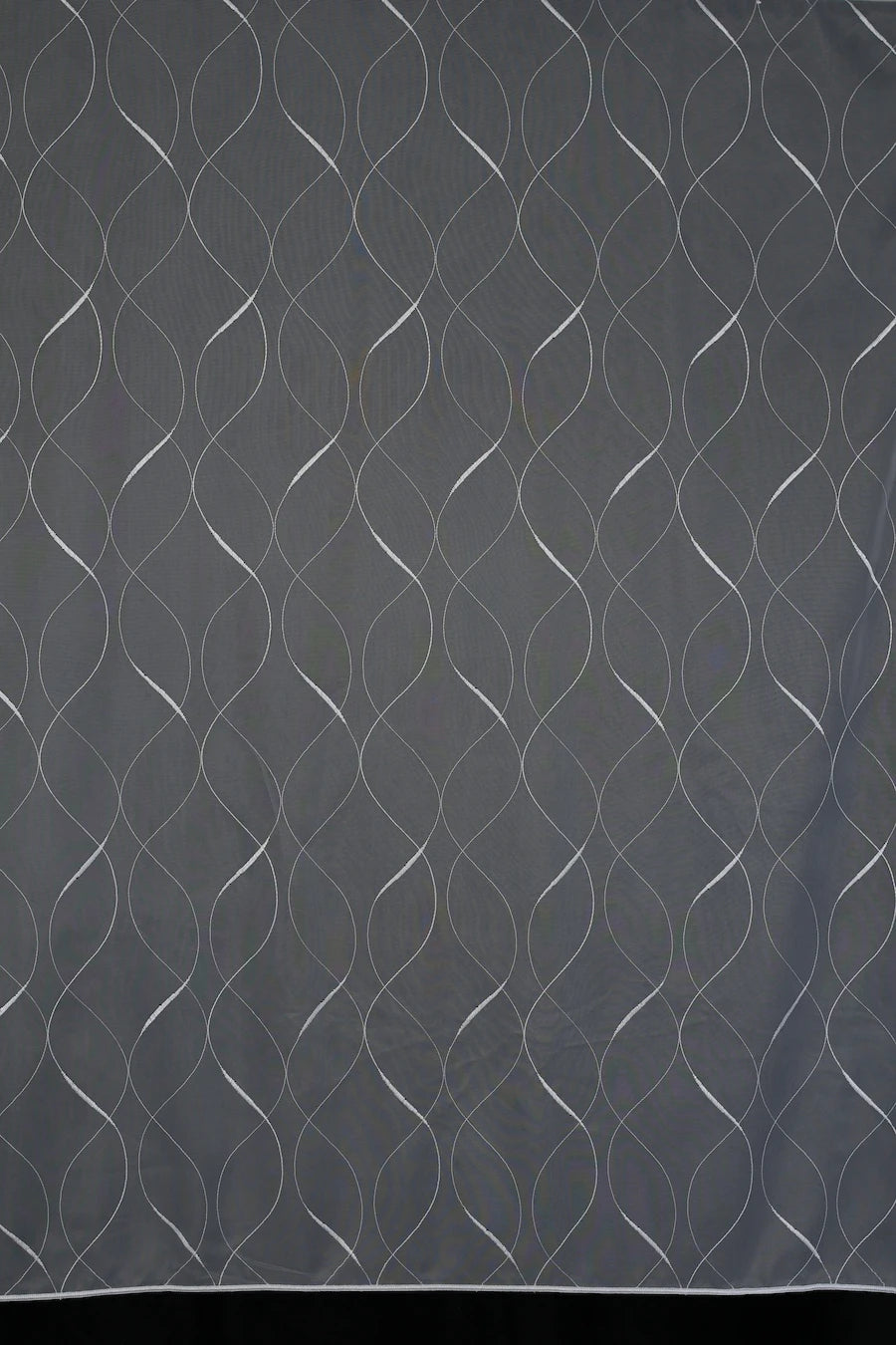 543/601