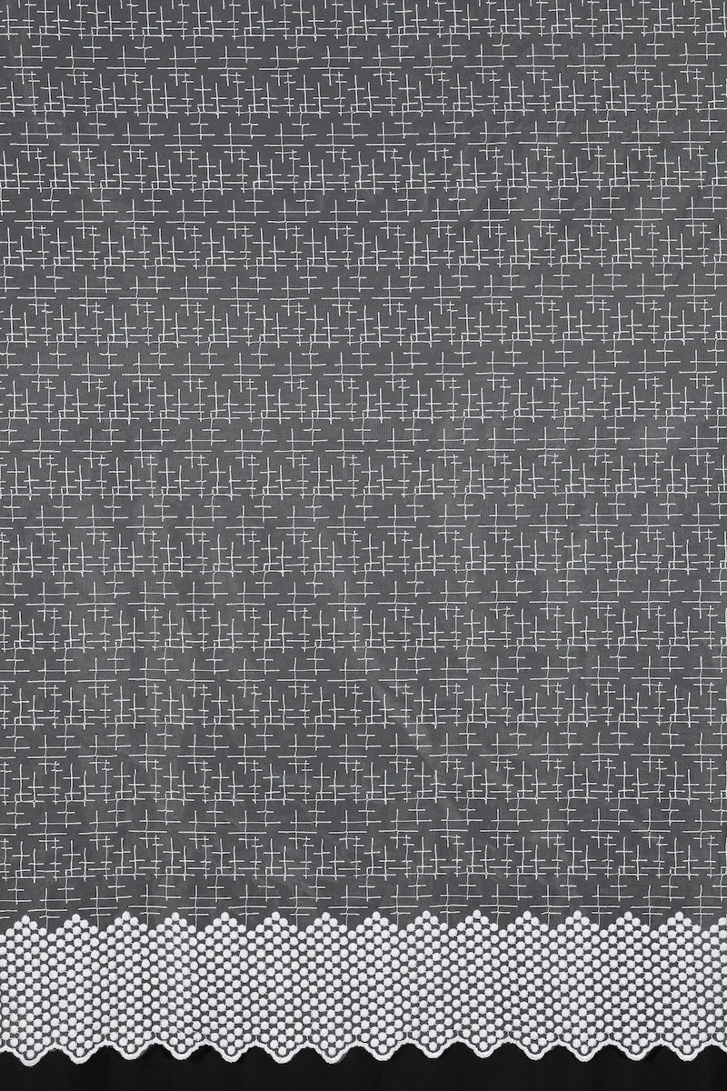 558/601