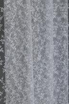 570/601