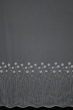 Art. 597