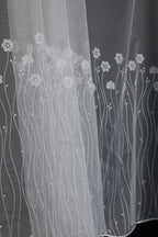 Art. 597