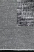 Art. 624