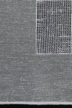 Art. 624