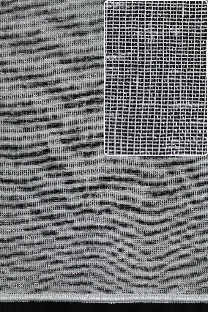 Art. 624