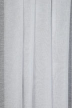 Art. 624