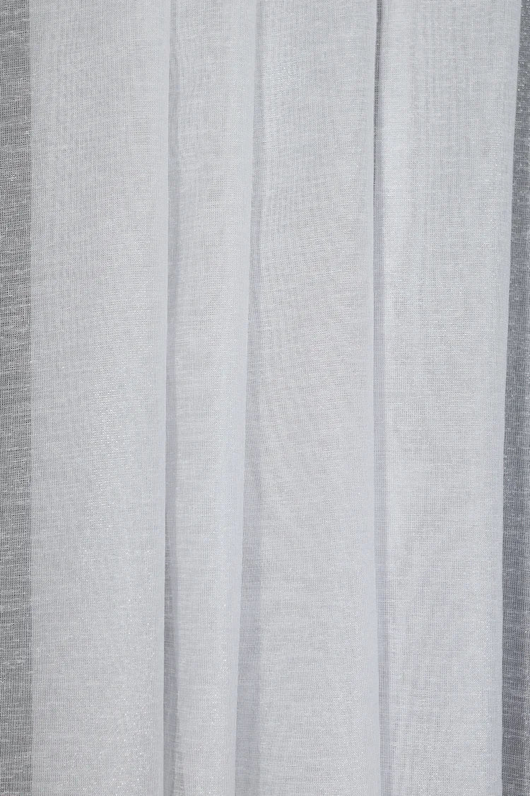 Art. 624