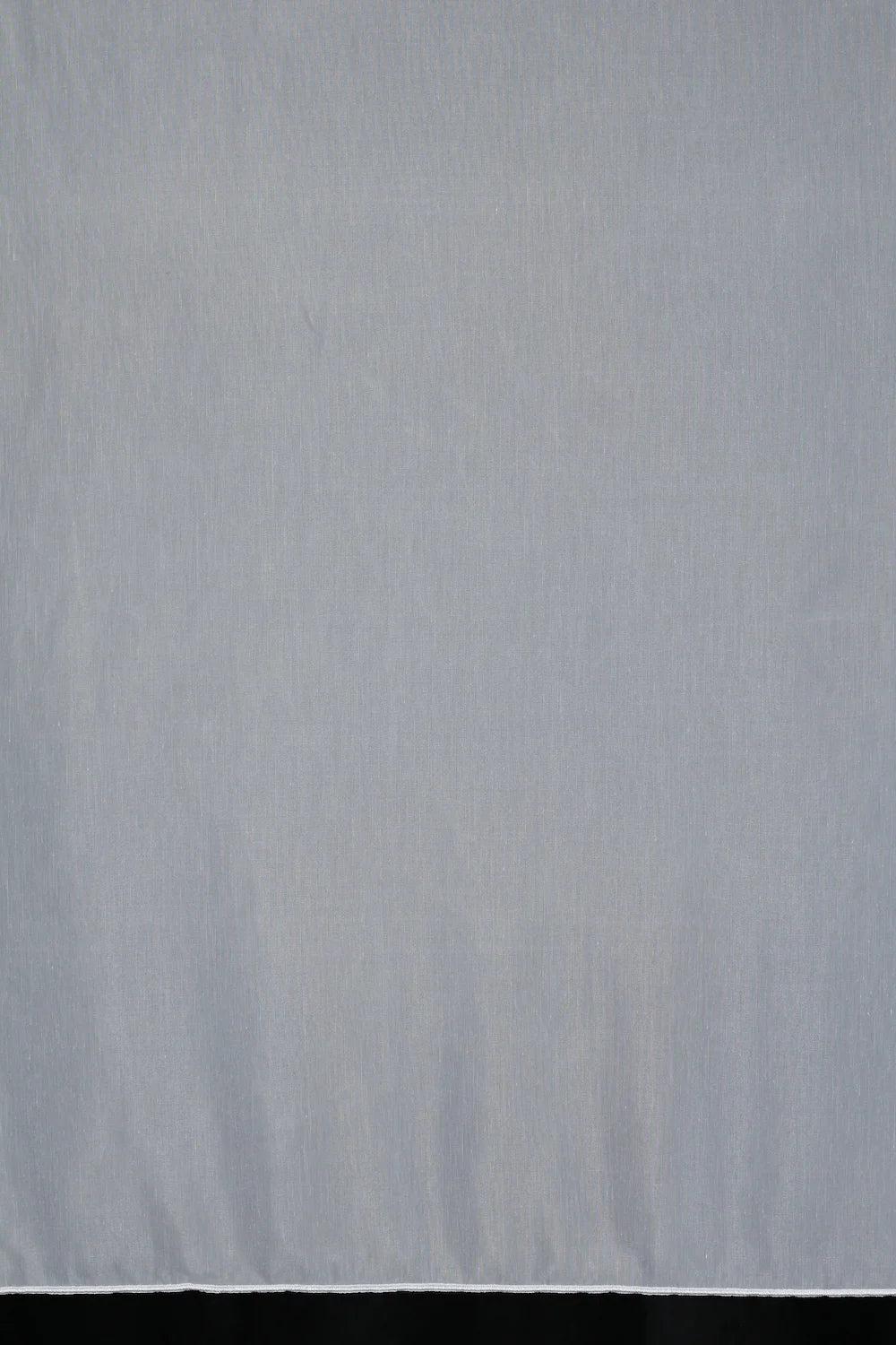 625/601