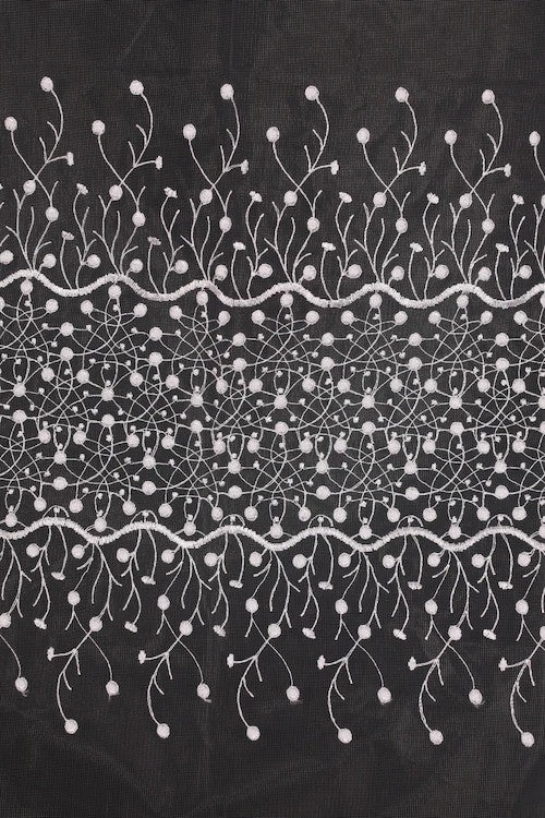 638/601