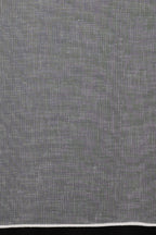 Art. 302