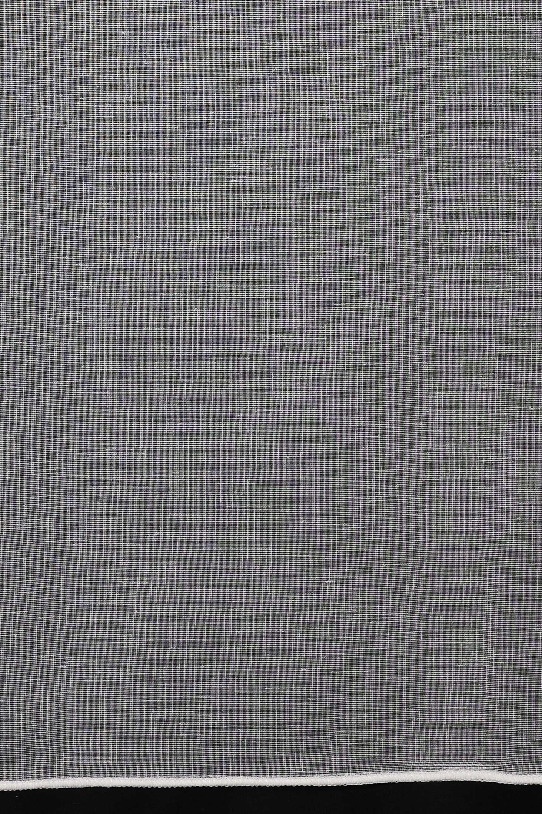 Art. 302