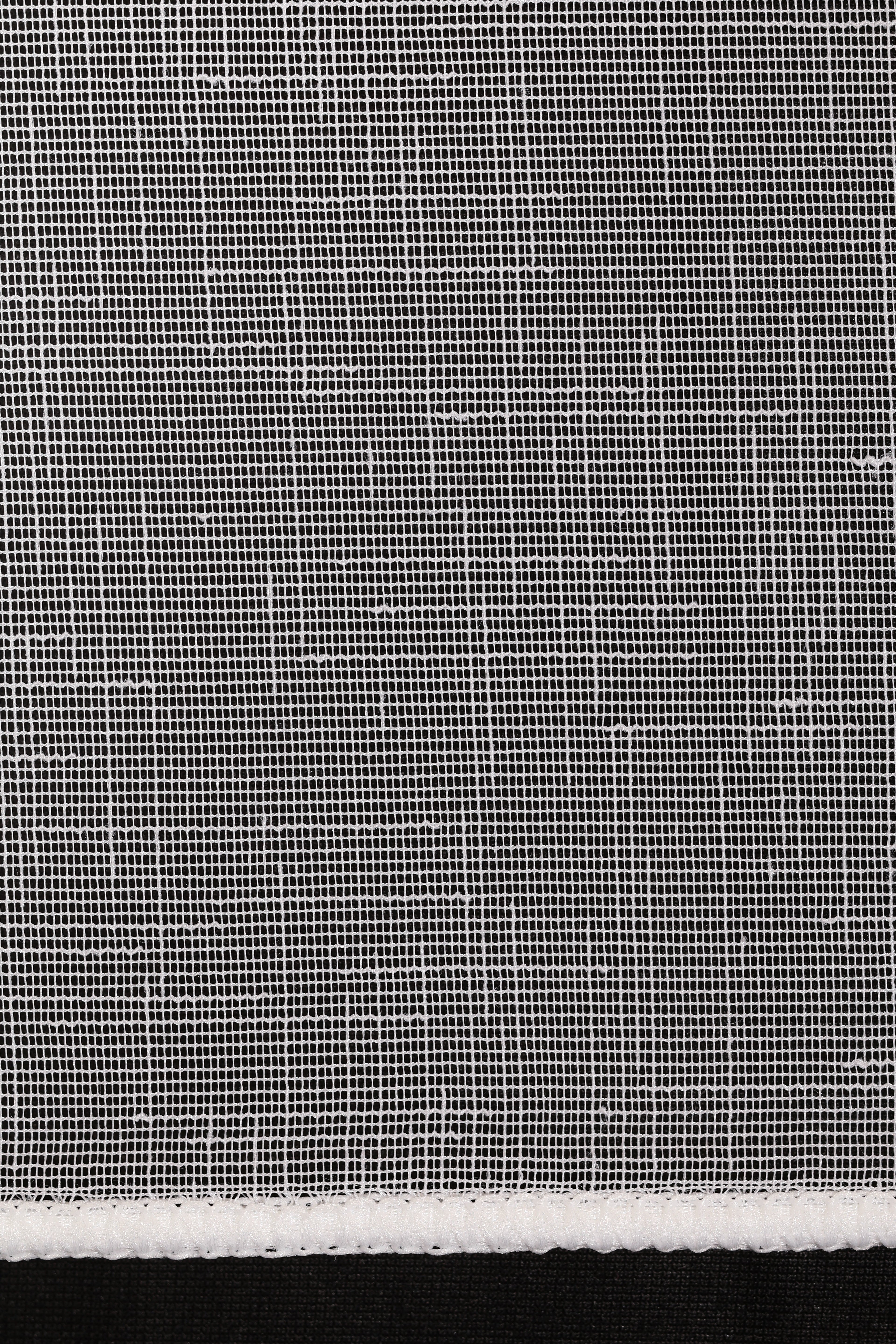 Art. 302